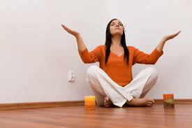 Stress Free Contest