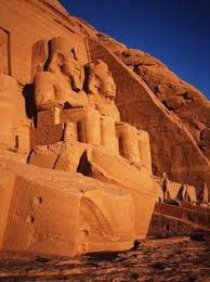 صور سياحيه في مصر ام الدنيا 897