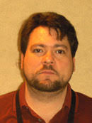 senley MISSING