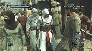 Assasins Creed (Xbox 360)[Español][R.Free][MU] Assassins-Creed-PC_ss-01