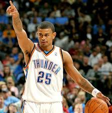 Earl Watson agrees to one-year