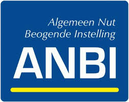 Bekijk de afbeelding op ware grootte