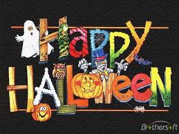 Download Free Happy Halloween