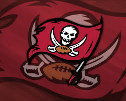 NFL Tampa Bay Buccaneers