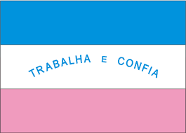 http://t1.gstatic.com/images?q=tbn:yCOBoa-xiT9uDM:http://www.rotary4410.org.br/yep/BandEspiritoSanto.gif