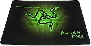 Chuột Razer Dead Adder và pad Mantis dành cho game thủ . Images?q=tbn:yFjlpCkQlDyR0M