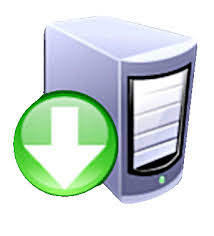 Download Software Penyedot Bandwith - Mempercepat browsing, download dan upload!