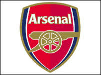 Emirates Cup [Compositions Finale] Arsenal_logo_203x152