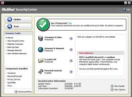  برنامج McAfee AntiVirus Plus القبض وتدمير الفيروسات و مكافحة ملفات التجسس والهكر مميزات اخرى Free-mcafee-virusscan-plus-license-key
