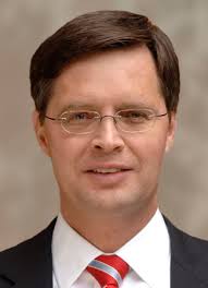 Jan%2520Peter%2520Balkenende.jpg