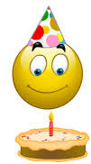 AUGURI ELETTRA CON TUTTO IL CUORE Bday01b-bday-birthday-cake-smiley-emoticon-000292-large