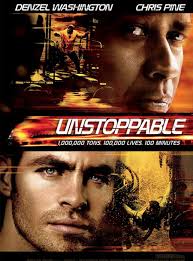 watch unstoppable online