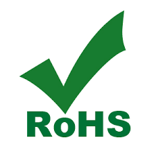 EU RoHS-Vorschriften -  Grosshändler Verkäufer elektrische Materialien, Industriebedarf und Beleuchtung
