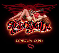 Dream on:Better skills