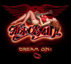 Aerosmith � Dream On