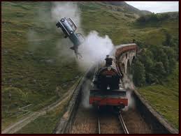 http://t1.gstatic.com/images?q=tbn:yVdJ0JEDw-vTbM:http://mystere.potter.free.fr/medias/films/p%26i-hp2a.jpg