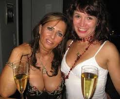 #Become huge breast#