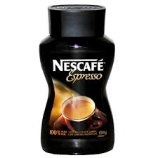 NescEsp100g_May07.jpg