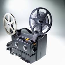 Films en streaming