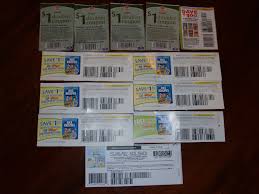 You can check out the We Use