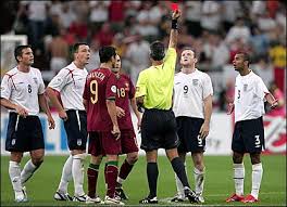 coast red card