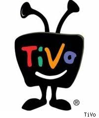 TiVo to Introduce Important UI