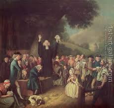 George-Whitefield-Preaching