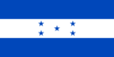 ملخصات مباريات المونديال لليوم الخامس 125px-Flag_of_Honduras.svg