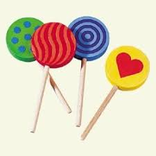 Avatar de l’usuari