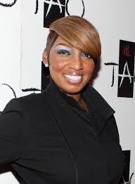 NeNe Leakes