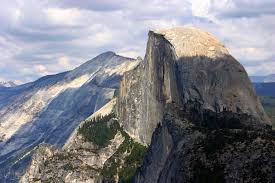 yosemite national park.jpg