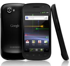 nexus s,android 2.3,android