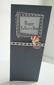 of this Fathers Day card.