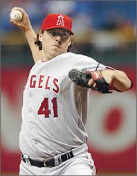 pitchers, john lackey
