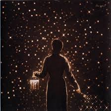 Puisi BINTANG DAN BULAN