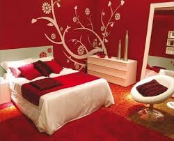 Nuestra habitacion (bella) Dormitorio_rojo