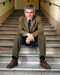 IDRA SCRIVE A SERGIO CHIAMPARINO.