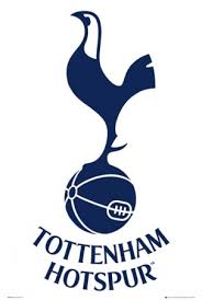 Tottenham Hotspur candidature [REFUSEE] Tottenham