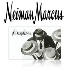 NeimanMarcus.com is offering
