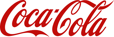 اجمد اغنيه شجع بعلمك لكأس العالم جنوب افريقيا ( نانسي وكنعان ) 800px-Coca-Cola_logo.svg