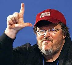 Michael Moore Says Judge’s Ruling Could Have ‘Chilling Effect’ on Documentaries