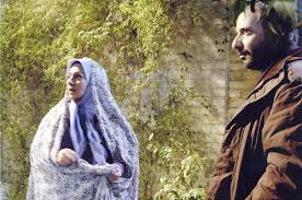 http://t1.gstatic.com/images?q=tbn:z52tsUWi86LVLM:http://fazli.persiangig.com/n00058611-t.jpg&t=1