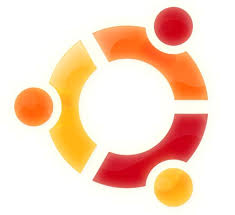 ¿Cuál es tu SO preferido? - Página 2 Ubuntu-logo