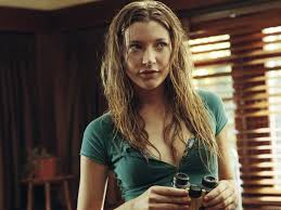 Sarah Roemer resimleri, Sarah