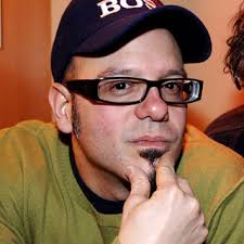 Development (DAVID CROSS)