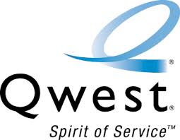 term for former Qwest