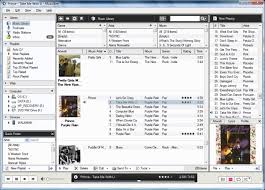 MusicBee 1.2.3861 MusicBee 1.2.3861