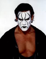 http://t1.gstatic.com/images?q=tbn:zMQNU6zrp-nLlM:http://www.allwrestlingsuperstars.com/wp-content/uploads/2010/07/Sting-tna-superstar-2.jpg&t=1