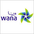 سؤال Wana_logo