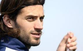 Descanse en paz Dani Jarque.